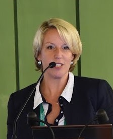 Angelika Koepf